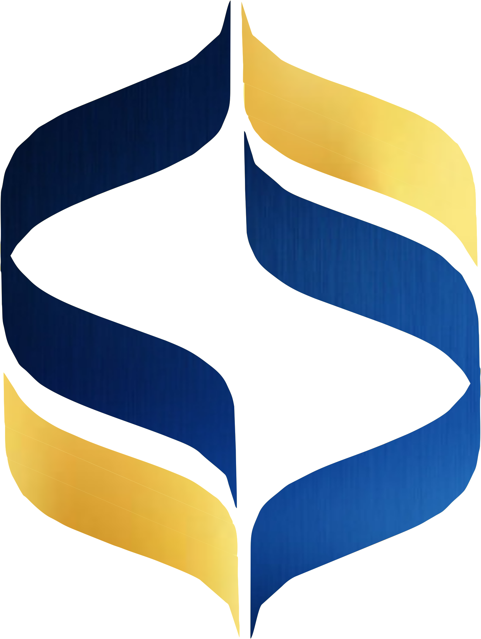 Logo PT Imtiyaz Multazam